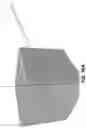 Fig. 44 - Real-time system and method for rendering stereoscopic panoramic images