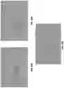 Fig. 47 - Real-time system and method for rendering stereoscopic panoramic images