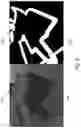 Fig. 03 - Generating scenes containing shadows using pixel noise reduction techniques