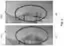 Fig. 04 - Generating scenes containing shadows using pixel noise reduction techniques