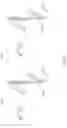 Fig. 05 - Generating scenes containing shadows using pixel noise reduction techniques