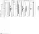 Fig. 07 - Generating scenes containing shadows using pixel noise reduction techniques