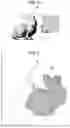 Fig. 03 - Three-dimensional object data generation apparatus, three-dimensional object forming apparatus, and non-transitory computer readable medium