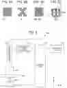 Fig. 04 - Three-dimensional object data generation apparatus, three-dimensional object forming apparatus, and non-transitory computer readable medium