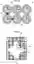 Fig. 12 - Three-dimensional object data generation apparatus, three-dimensional object forming apparatus, and non-transitory computer readable medium
