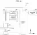 Fig. 04 - Three-dimensional object data generation apparatus, three-dimensional object forming apparatus, and non-transitory computer readable medium