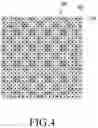 Fig. 04 - Method and device for obtaining 3D images