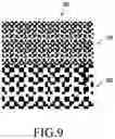 Fig. 08 - Method and device for obtaining 3D images