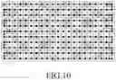 Fig. 09 - Method and device for obtaining 3D images