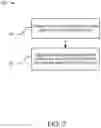Fig. 07 - Indexed value blending for use in image rendering