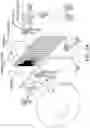 Fig. 03 - Spatially-resolved dynamic dimming for augmented reality device