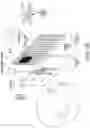 Fig. 04 - Spatially-resolved dynamic dimming for augmented reality device