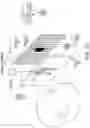 Fig. 05 - Spatially-resolved dynamic dimming for augmented reality device