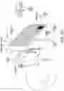Fig. 06 - Spatially-resolved dynamic dimming for augmented reality device