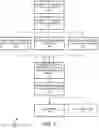 Fig. 08 - Spatially-resolved dynamic dimming for augmented reality device