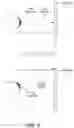 Fig. 10 - Spatially-resolved dynamic dimming for augmented reality device