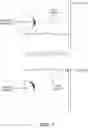 Fig. 11 - Spatially-resolved dynamic dimming for augmented reality device