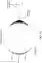 Fig. 14 - Spatially-resolved dynamic dimming for augmented reality device