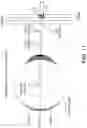 Fig. 15 - Spatially-resolved dynamic dimming for augmented reality device