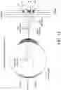 Fig. 16 - Spatially-resolved dynamic dimming for augmented reality device