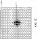 Fig. 17 - Spatially-resolved dynamic dimming for augmented reality device