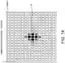 Fig. 18 - Spatially-resolved dynamic dimming for augmented reality device