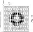 Fig. 19 - Spatially-resolved dynamic dimming for augmented reality device