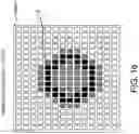 Fig. 20 - Spatially-resolved dynamic dimming for augmented reality device