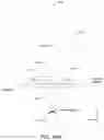 Fig. 22 - Spatially-resolved dynamic dimming for augmented reality device