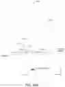 Fig. 23 - Spatially-resolved dynamic dimming for augmented reality device