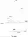 Fig. 25 - Spatially-resolved dynamic dimming for augmented reality device