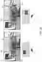 Fig. 26 - Spatially-resolved dynamic dimming for augmented reality device