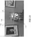 Fig. 27 - Spatially-resolved dynamic dimming for augmented reality device