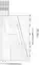 Fig. 28 - Spatially-resolved dynamic dimming for augmented reality device
