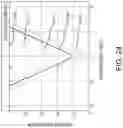 Fig. 31 - Spatially-resolved dynamic dimming for augmented reality device