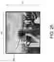 Fig. 32 - Spatially-resolved dynamic dimming for augmented reality device