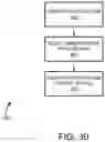 Fig. 37 - Spatially-resolved dynamic dimming for augmented reality device