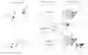 Fig. 01 - Systems and method for realistic augmented reality (AR) lighting effects