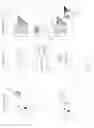 Fig. 02 - Systems and method for realistic augmented reality (AR) lighting effects