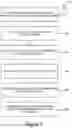 Fig. 03 - Systems and method for realistic augmented reality (AR) lighting effects
