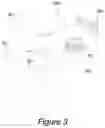 Fig. 04 - Systems and method for realistic augmented reality (AR) lighting effects