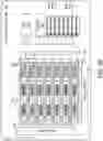 Fig. 08 - Apparatus and method for multi-frequency vertex shading