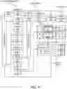 Fig. 10 - Apparatus and method for multi-frequency vertex shading