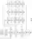 Fig. 22 - Apparatus and method for multi-frequency vertex shading