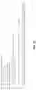 Fig. 31 - Apparatus and method for multi-frequency vertex shading