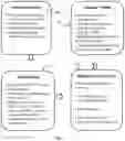 Fig. 02 - System and method for construction 3D modeling and analysis