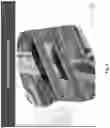 Fig. 05 - System and method for construction 3D modeling and analysis