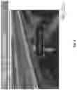 Fig. 07 - System and method for construction 3D modeling and analysis