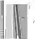 Fig. 08 - System and method for construction 3D modeling and analysis
