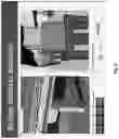 Fig. 09 - System and method for construction 3D modeling and analysis